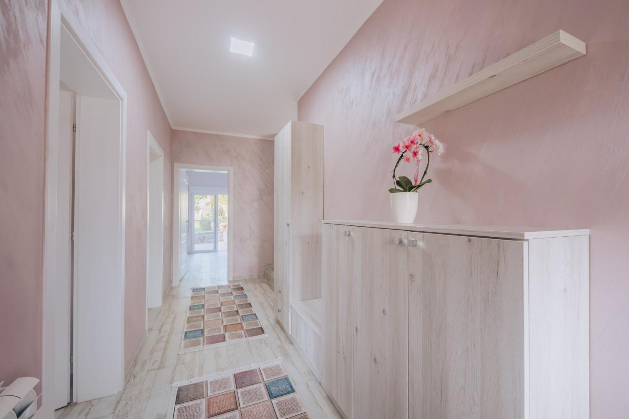 Apartment Majstorina Virpazar Ngoại thất bức ảnh