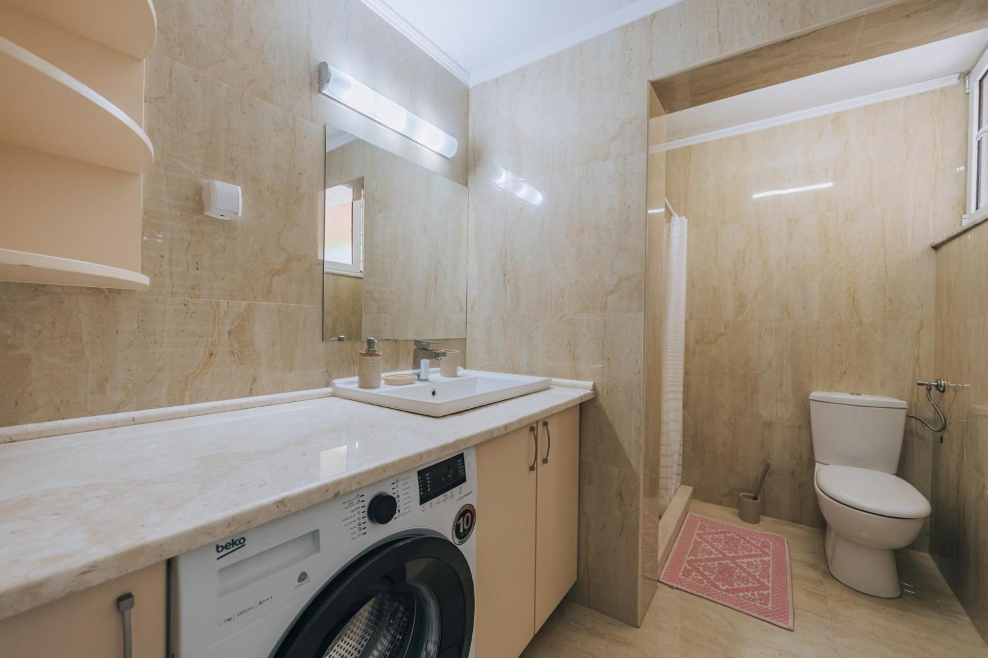 Apartment Majstorina Virpazar Ngoại thất bức ảnh