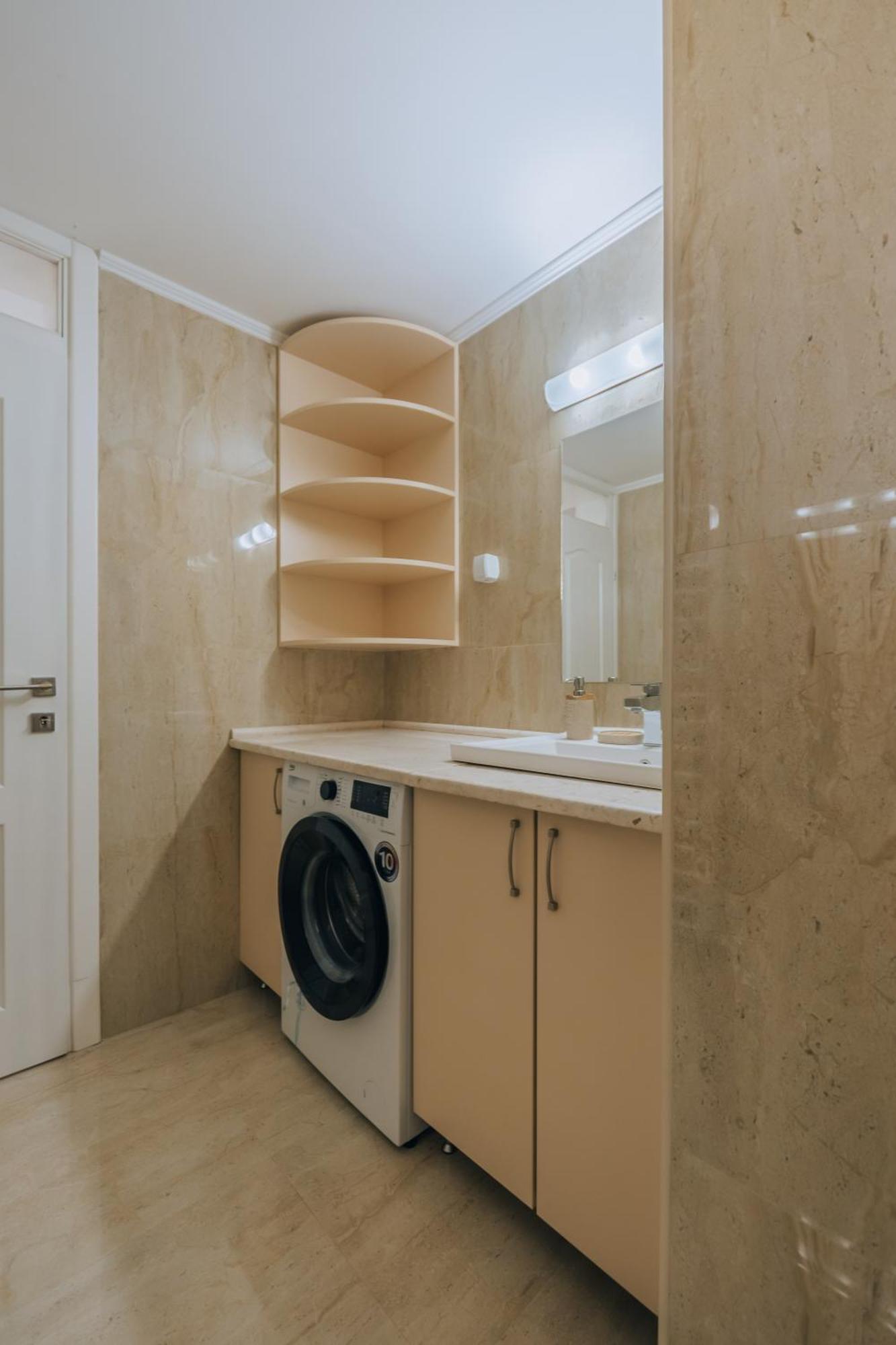 Apartment Majstorina Virpazar Ngoại thất bức ảnh