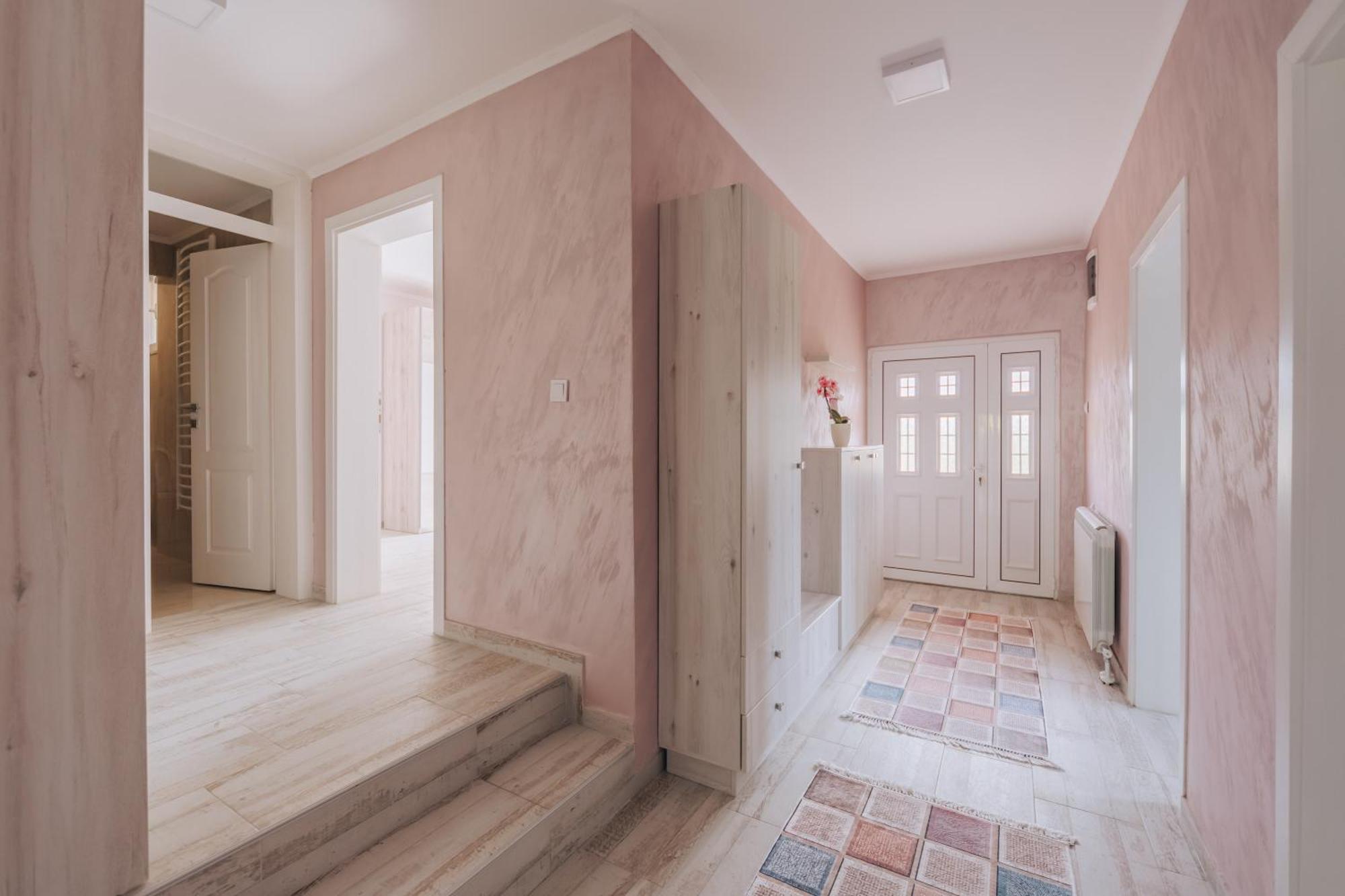 Apartment Majstorina Virpazar Ngoại thất bức ảnh