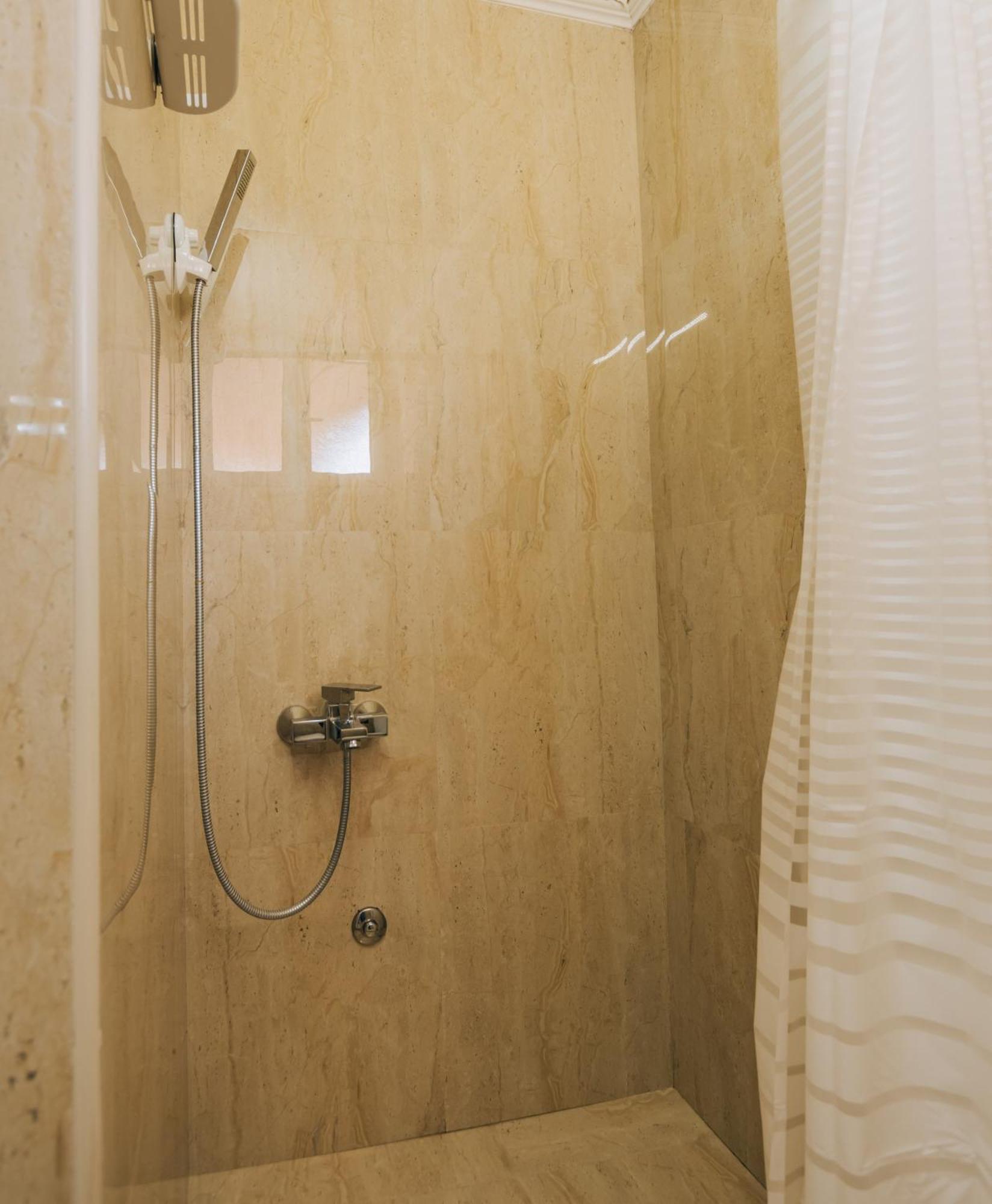 Apartment Majstorina Virpazar Ngoại thất bức ảnh